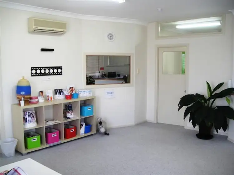 Third view of Homely house listing, 207 Yamba Rd, Yamba NSW