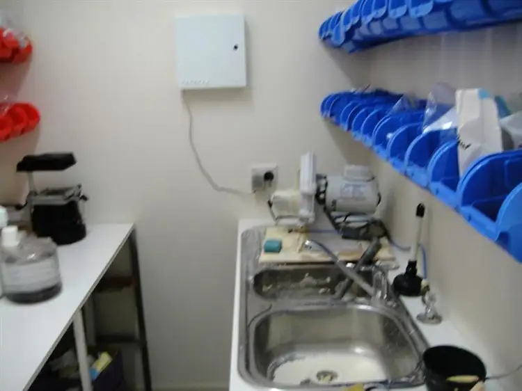 Fourth view of Homely house listing, 207 Yamba Rd, Yamba NSW