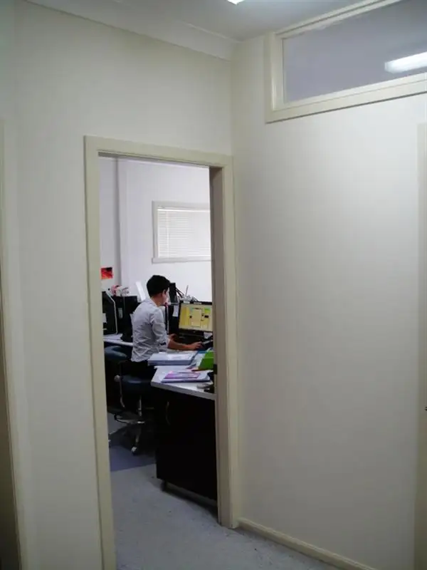 Sixth view of Homely house listing, 207 Yamba Rd, Yamba NSW