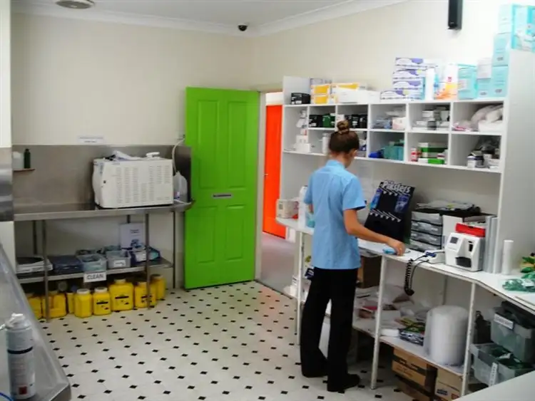 Seventh view of Homely house listing, 207 Yamba Rd, Yamba NSW