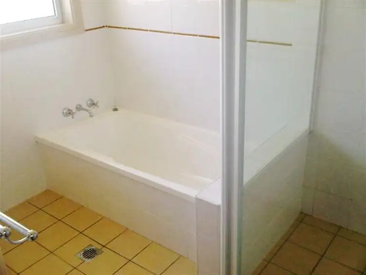 Sixth view of Homely house listing, 132a William St, Young NSW