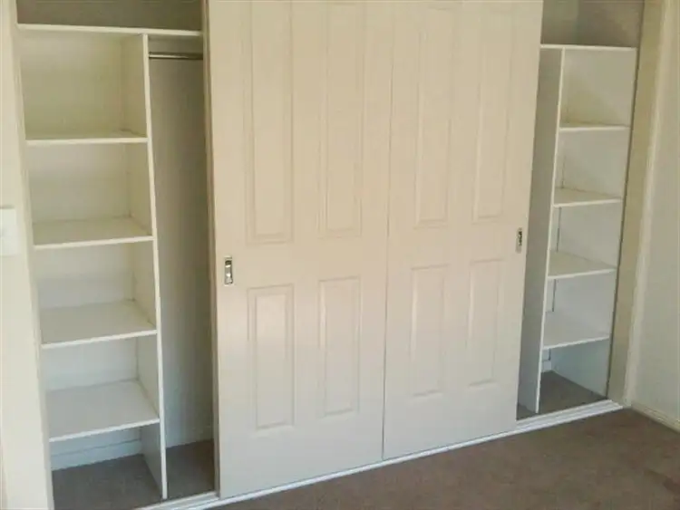 Seventh view of Homely house listing, 132a William St, Young NSW