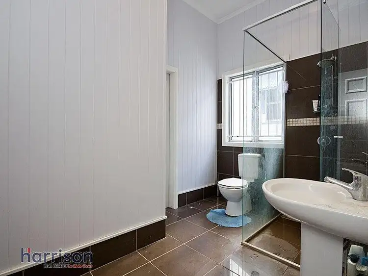 Sixth view of Homely house listing, 37 East St, Lutwyche QLD