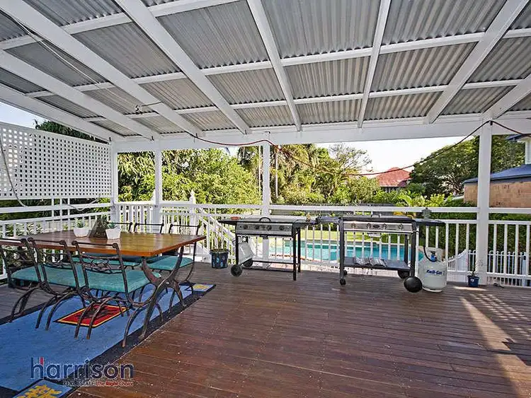 Seventh view of Homely house listing, 37 East St, Lutwyche QLD