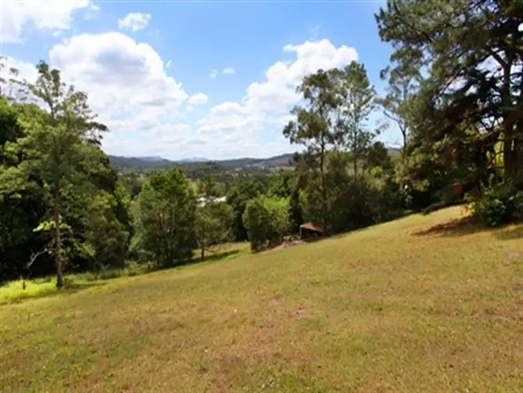 Second view of Homely house listing, 235 Panorama Dr, Rosemount QLD