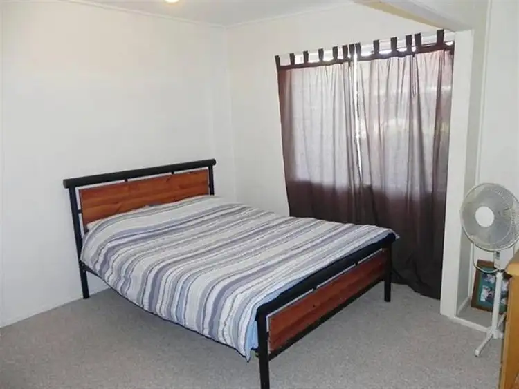 Sixth view of Homely house listing, 7 Montgomery Cres, Golden Beach QLD