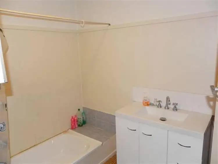 Seventh view of Homely house listing, 7 Montgomery Cres, Golden Beach QLD