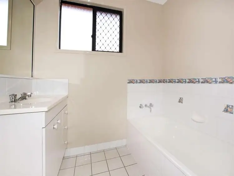 Seventh view of Homely house listing, 12 Aquatic Pl, Idalia QLD