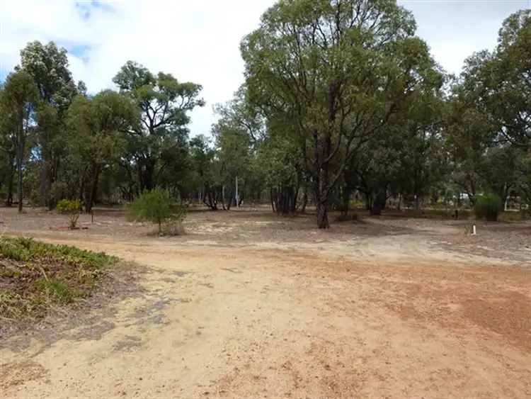 Sixth view of Homely house listing, 199 Jess Rd, Bullsbrook WA