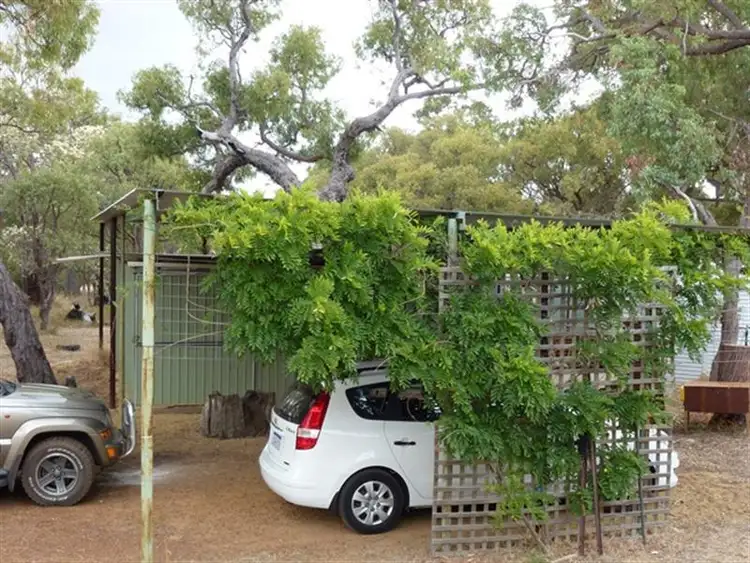 Seventh view of Homely house listing, 199 Jess Rd, Bullsbrook WA
