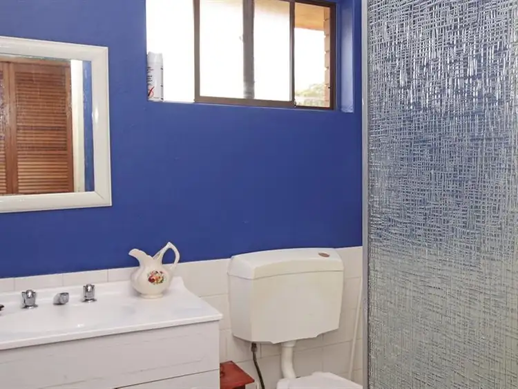 Sixth view of Homely unit listing, 5/15 Tallayang St, Bomaderry NSW