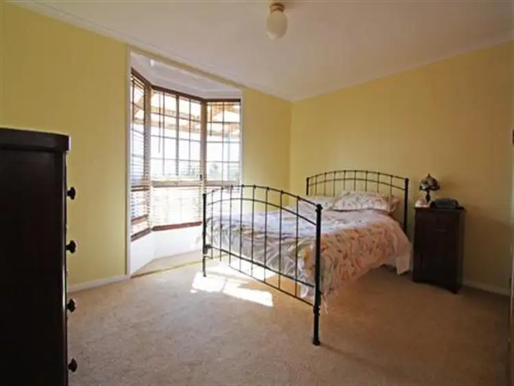 Fifth view of Homely rural property listing, 27 Kestral Pl, Wamboin NSW