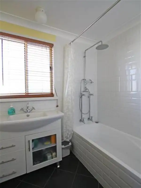 Sixth view of Homely rural property listing, 27 Kestral Pl, Wamboin NSW