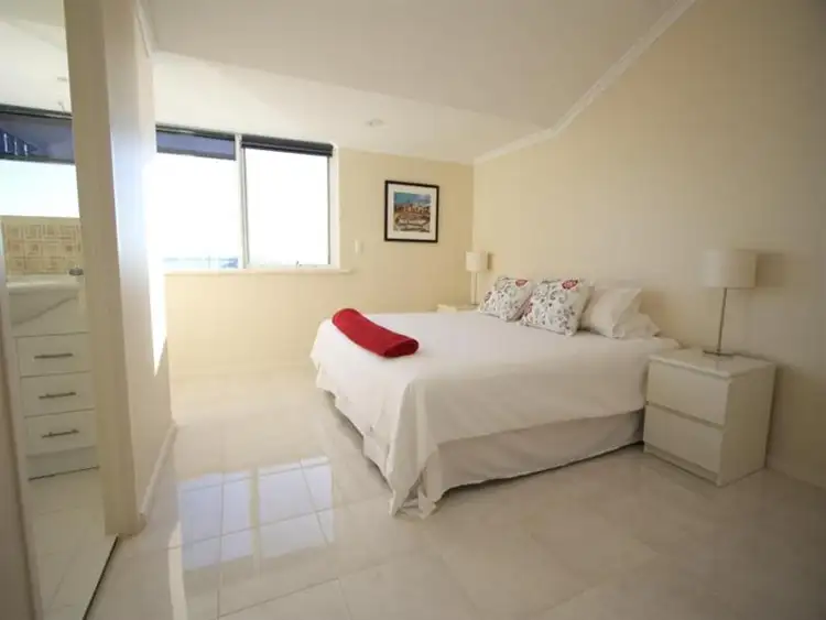 Fifth view of Homely house listing, 11/10 Nerida Way, North Haven SA