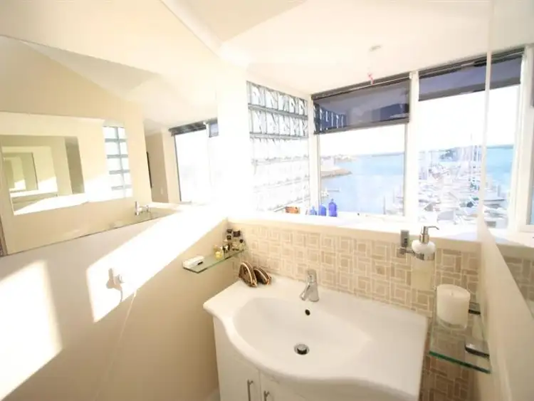 Sixth view of Homely house listing, 11/10 Nerida Way, North Haven SA