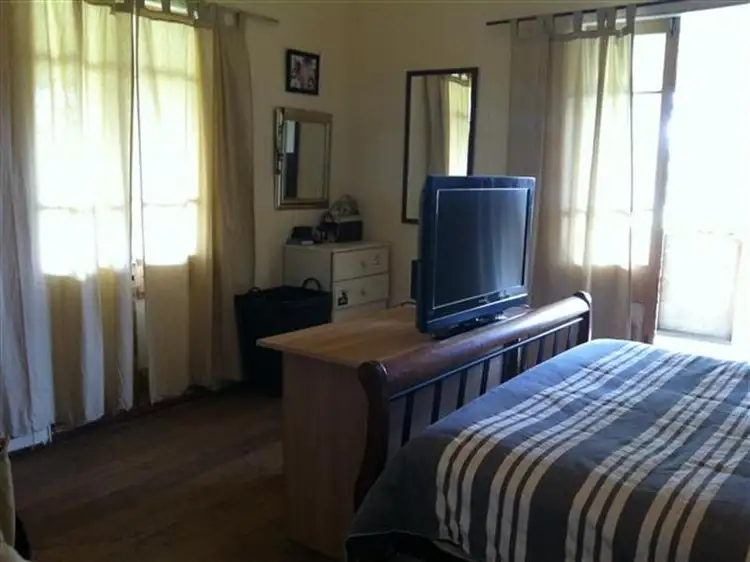Third view of Homely house listing, 108 Arthur St, Roma QLD