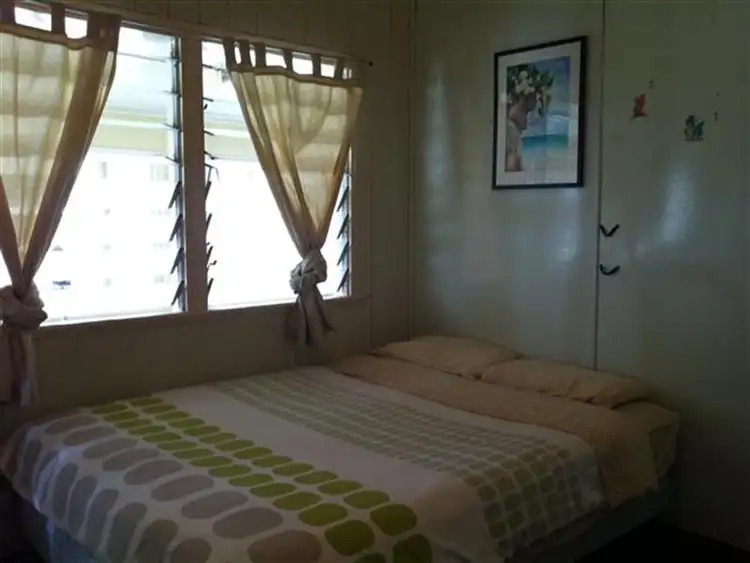 Sixth view of Homely house listing, 108 Arthur St, Roma QLD