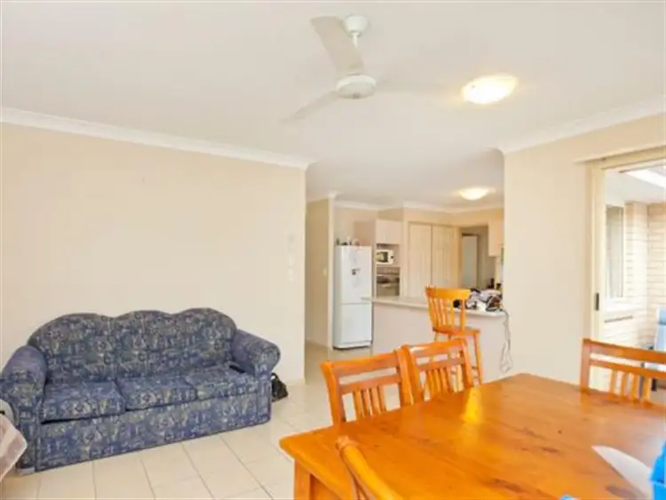 Third view of Homely house listing, 4 Westaway Pl, Wynnum West QLD