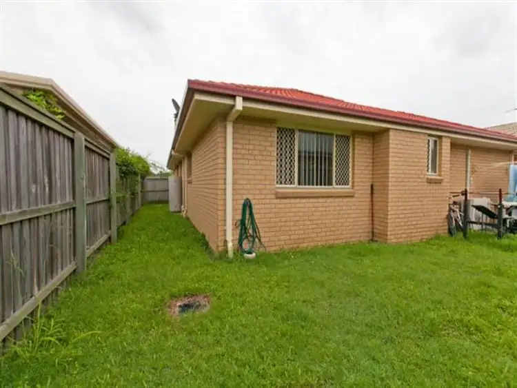 Fifth view of Homely house listing, 4 Westaway Pl, Wynnum West QLD
