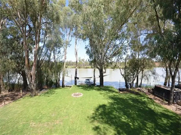 Second view of Homely house listing, Lot 208 Scott's Creek Shack Rd, Morgan SA