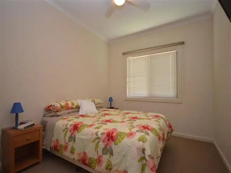 Fifth view of Homely house listing, Lot 208 Scott's Creek Shack Rd, Morgan SA