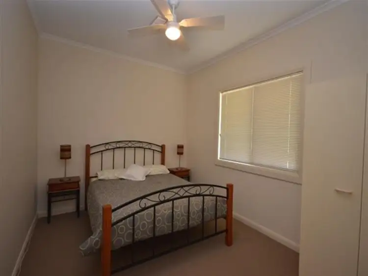 Sixth view of Homely house listing, Lot 208 Scott's Creek Shack Rd, Morgan SA