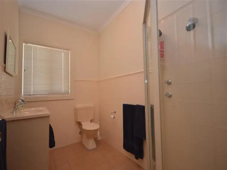 Seventh view of Homely house listing, Lot 208 Scott's Creek Shack Rd, Morgan SA