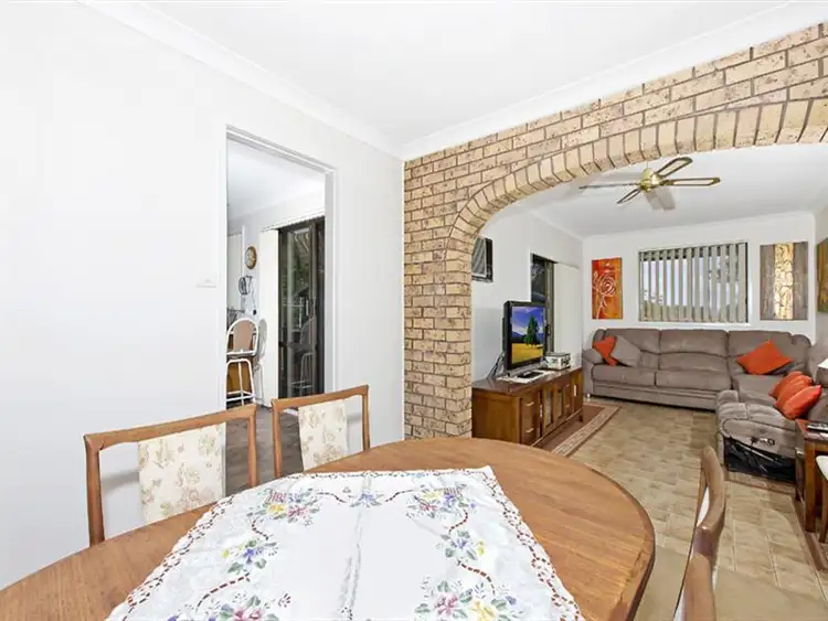 Fifth view of Homely house listing, 45 Hastings Rd, Balmoral NSW