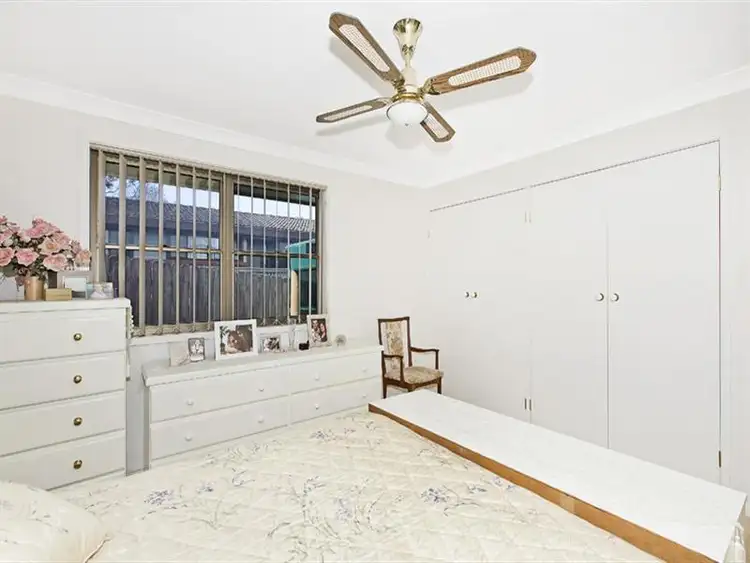 Sixth view of Homely house listing, 45 Hastings Rd, Balmoral NSW