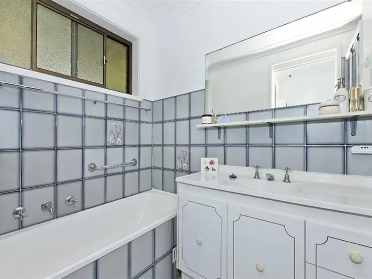 Seventh view of Homely house listing, 45 Hastings Rd, Balmoral NSW