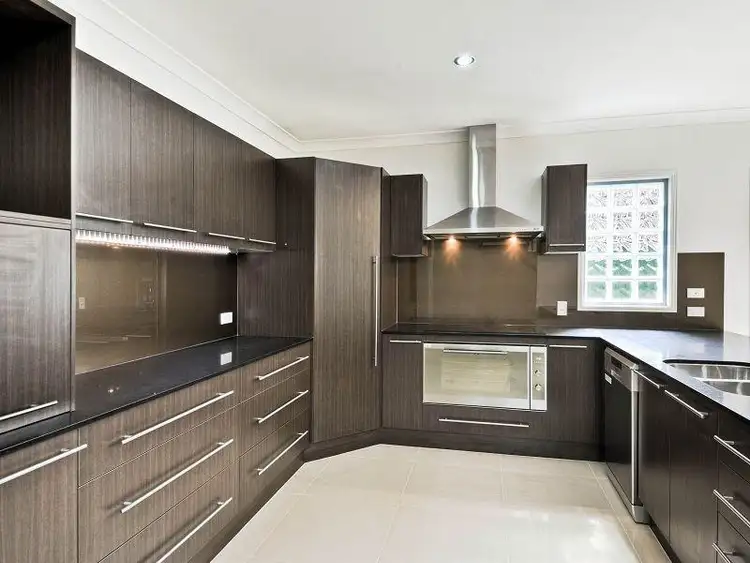 Third view of Homely house listing, 24 Mizen Pl, Holland Park West QLD