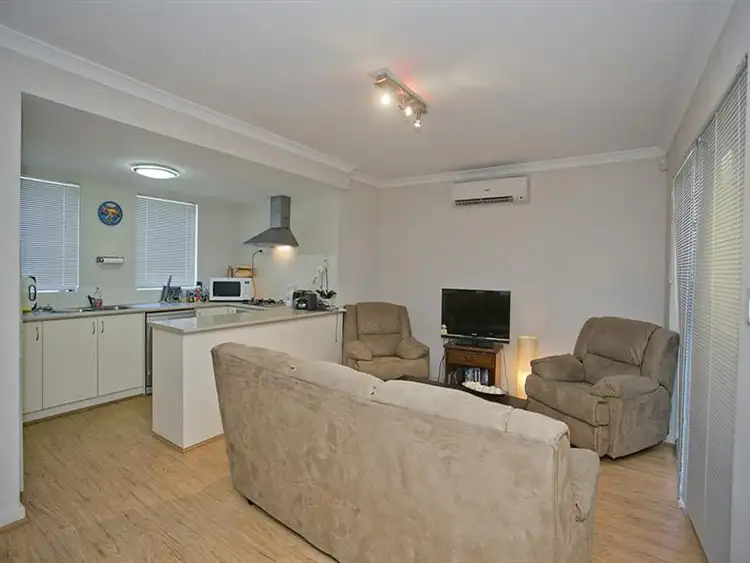 Sixth view of Homely house listing, 5/41 Elvire St, Midland WA