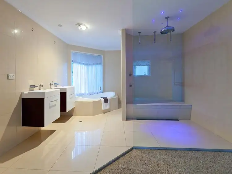 Seventh view of Homely house listing, 33 D'Arcy Rd, Seven Hills QLD