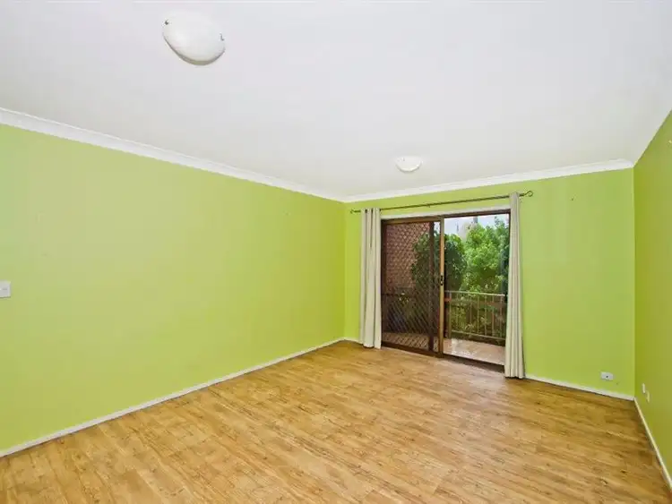 Fifth view of Homely other listing, 1/60 Oyster Point Rd, Banora Point NSW