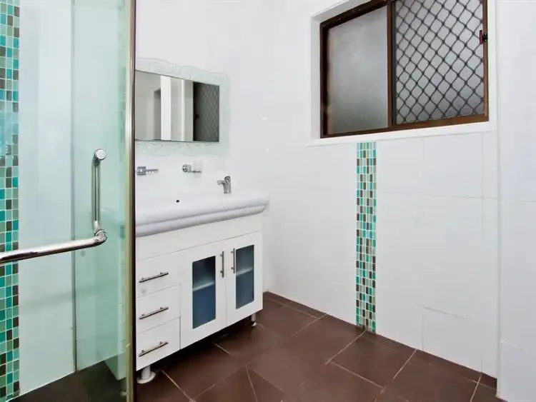 Fourth view of Homely other listing, 1/60 Oyster Point Rd, Banora Point NSW