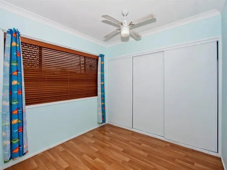 Sixth view of Homely other listing, 1/60 Oyster Point Rd, Banora Point NSW