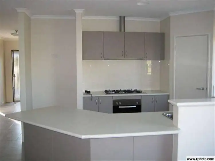 Third view of Homely house listing, 3/461 Morley Dr, Morley WA