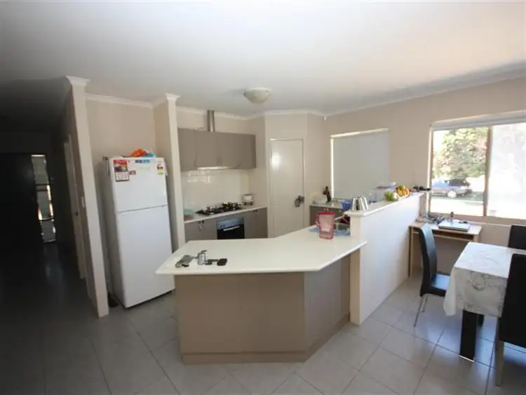 Fourth view of Homely house listing, 3/461 Morley Dr, Morley WA