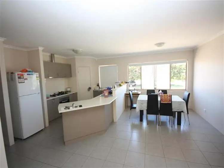 Fifth view of Homely house listing, 3/461 Morley Dr, Morley WA