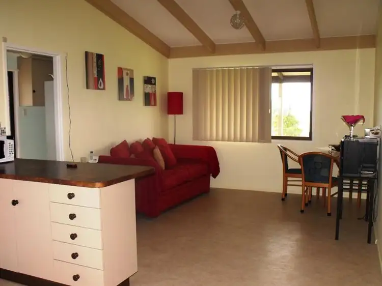 Fourth view of Homely house listing, 92 Muir Dr, Nanango QLD