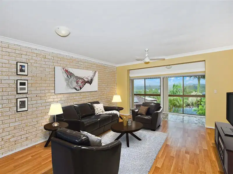 Main view of Homely other listing, 1/60 Oyster Point Rd, Banora Point NSW