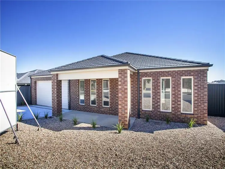 11 View Bella Rd, Drysdale VIC