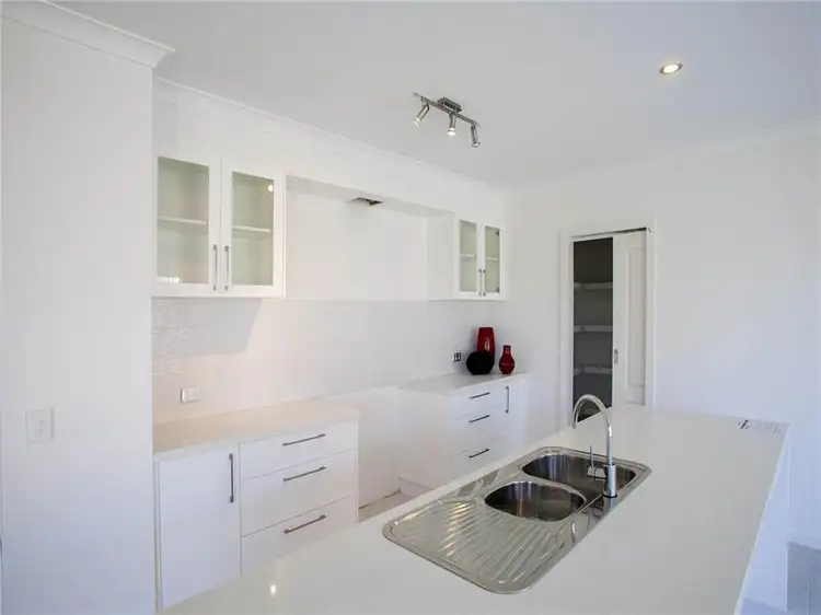 Second view of Homely house listing, 11 View Bella Rd, Drysdale VIC