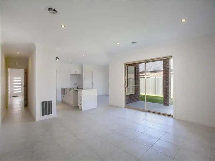 Third view of Homely house listing, 11 View Bella Rd, Drysdale VIC