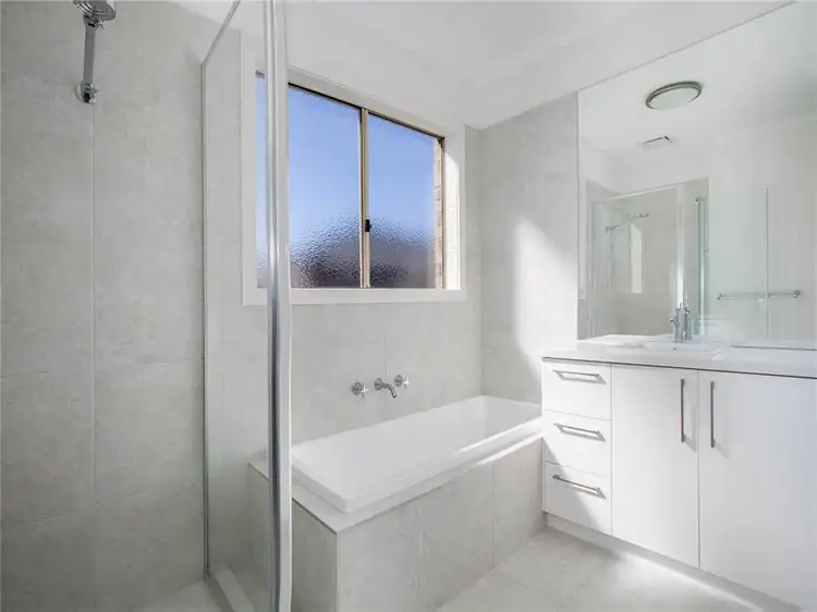 Fourth view of Homely house listing, 11 View Bella Rd, Drysdale VIC