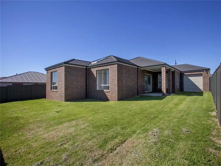 Fifth view of Homely house listing, 11 View Bella Rd, Drysdale VIC