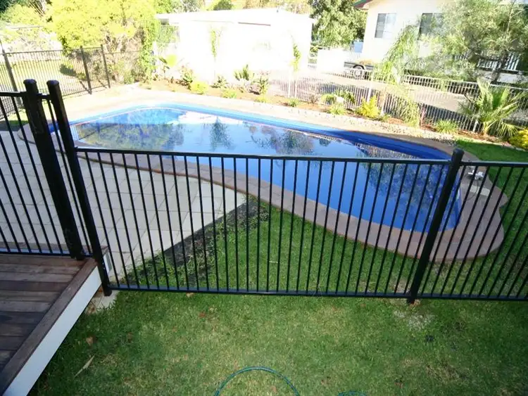 Sixth view of Homely house listing, 11 Bell Ct, Dalby QLD