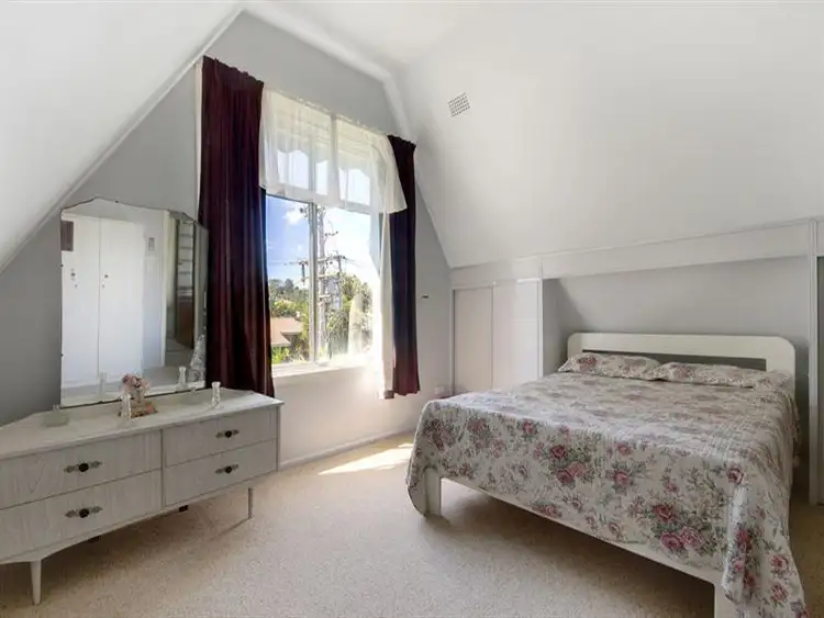 Sixth view of Homely house listing, 29 Beacon Ave, Bulli NSW