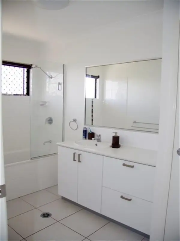 Sixth view of Homely house listing, 46 Hasty St, Mount Louisa QLD