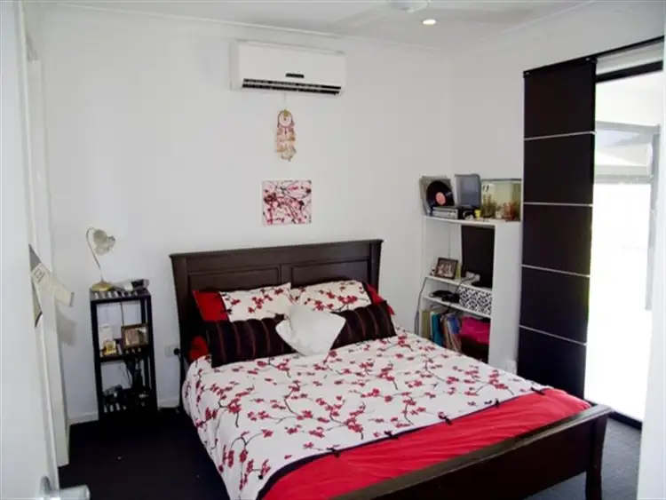 Seventh view of Homely house listing, 46 Hasty St, Mount Louisa QLD